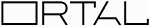 ��� �������� Ortal USA