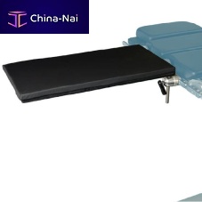 Orthopedic armrest 9909015hand surgeryorthopedic surgeryarm surgery