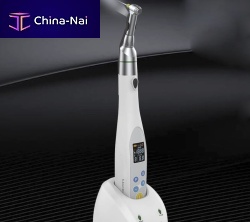 Endodontic micromotor R-Smartelectricangledbenchtop
