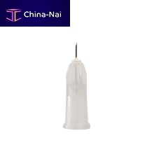 Mesotherapy injection needle 23670hypodermicsterile27G