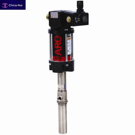 											Piston pump AF0409CXXXXXoilacidpneumatic