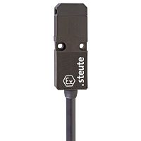 Safety switch Ex ST 14multipoleexplosion-proofreinforced