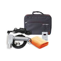 Electric stimulator K5000A transportable