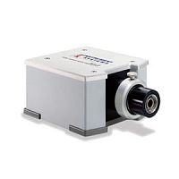UV/VIS spectroradiometer MAS 40 seriesCCDUSBrugged