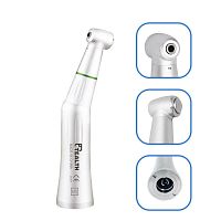 Dental contra-angle handpiece R04N-01Cairreductionstainless steel