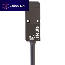 Safety switch Ex ST 14multipoleexplosion-proofreinforced