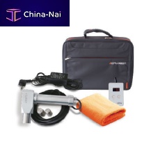 Electric stimulator K5000A transportable