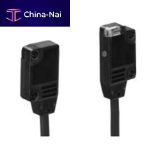 Through-beam photoelectric sensor OEV/OSV-3,5-PSKI-2mrectangularinfrared