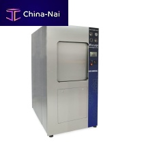 Medical sterilizer STR seriessteamsaturated steamfloor-standing