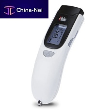 Fever thermometer TIR-1electronicinfraredforehead
