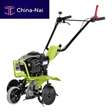 Gasoline engine walk-behind cultivator G Z1 G Z2 G Z3