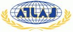 Все продукты Atlas Marine Systems