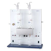 Extraction unit 14300-3