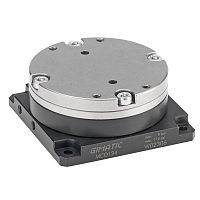 Movement compensator MCD series