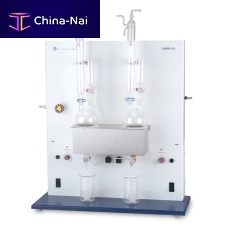 Extraction unit 14300-3