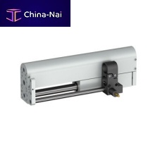 Guide linear module DM01pneumatic
