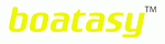 Все продукты Boatasy