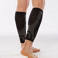 Calf sleeve F810SLM