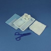 Wound dressing 60171035T