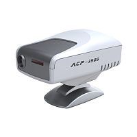 Remote-controlled ophthalmic chart projector ACP-1500
