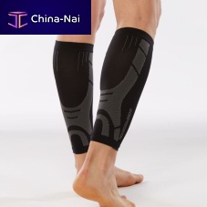 Calf sleeve F810SLM
