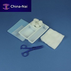 Wound dressing 60171035T