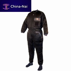 Fleece base layer suit XTREMEbreathablefor drysuitsdive