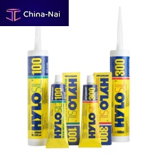 Silicone sealant HYLOSIL®automotivesealingfor motors