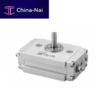 Rotary actuator RS01 pneumaticrotary vanehigh-torque