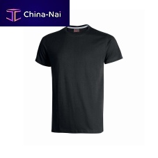 Work T-shirt FIGIcottonfor constructionagriculture
