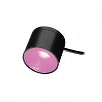 LED spotlight SpecBright