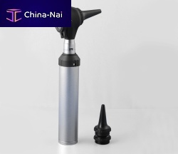 Otoscope with speculum MDI-06000-6000