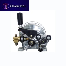 Welding wire feeder 120SN-350Afor welding applications