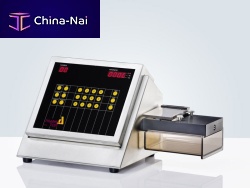 Universal hardness tester PTB 111Ebenchtoptabletmanual
