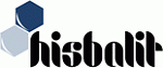 Все продукты Hisbalit