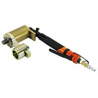 Torque multiplier SDM series