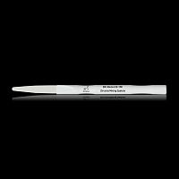 Dental spatula B-100