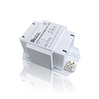 LED electronic ballast OM series
