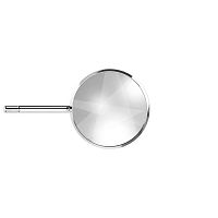 Dental mirror MP3628PHdental photographyautoclavable