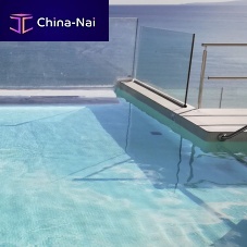 Modular swimming pool customoutdoorindoor