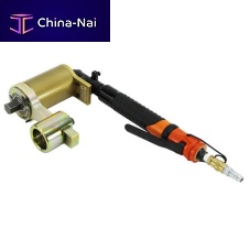 Torque multiplier SDM series
