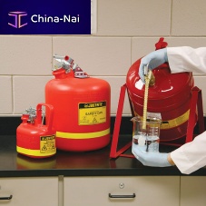 Liquids dispenser 14010for vials