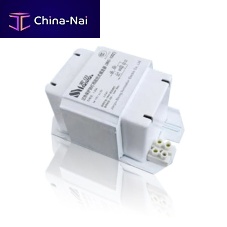 LED electronic ballast OM series