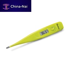 Fever thermometer TD-21digitaloralaxillary