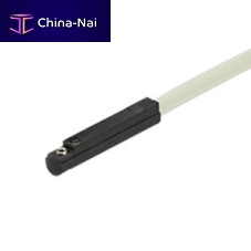 Linear position sensor SS-G seriesmagneto-resistiveIP67for grippers