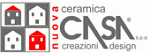 ��� �������� NUOVA CERAMICA CASA