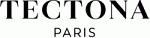 ��� �������� Tectona