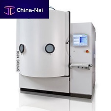 PVD deposition machine SYRUS seriesion beam-assistedthin-filmvacuum