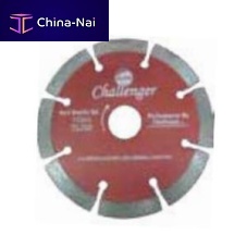 Stone cutting disc SUPER PREMIUMdiamond-coatedhigh-speed