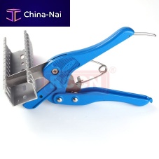Wiring duct shear WT-1 straphandheldhand-held
